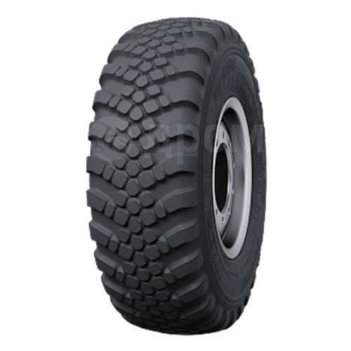 TYREX CRG VO-1260 425/85 R21 160J