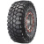 Maxxis M8090 255/85 R16 104K