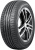 Шины Nokian Tyres Hakka Blue 3 SUV 265/60 R18 110V