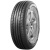 Firemax FM316 205/70 R15 96H