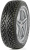 Шины Centara Winter RX858 225/60 R17 99T