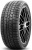 Boto BS 68 225/45 R17 94H