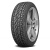 Шины Nankang SP7 255/60 R17 110V