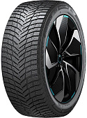 iON Nordic Ice IW04A SUV 