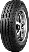 Шины Mirage MR-W600 185/75 R16C 104/102R