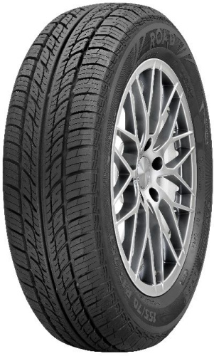 Kormoran Road 145/70 R13 71T