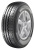 Шины Vittos VSC18 195/75 R16C 107/105R