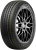 Satoya DORO S-78 225/45 R18 95W