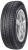 Шины Doublestar DW02 235/65 R17 108T