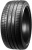 Vredestein Ultrac Vorti 225/35 R20 90Y