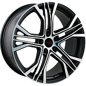 Диски Concept A528