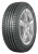 Шины Ikon Tyres Nordman SX3 185/60 R15 88T