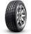 Шины Centara Vanti Taxi 195/60 R15 88H