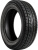 Шины Grenlander L-Snow96 225/65 R17 102T