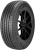 Landspider Citytraxx H/T 255/60 R18 112H