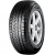 Continental ContiWinterContact 4X4 235/65 R17 104H