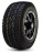 GripMax Inception A/T II 205/70 R15 96T