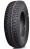Кама 515 205/75 R15 97Q