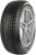 Шины Centara Winter 626 235/55 R20 102T