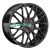 LS Forged LS FG10 10.5x20 5x112 ET 40 Dia 66.6 (серебристый полированный)