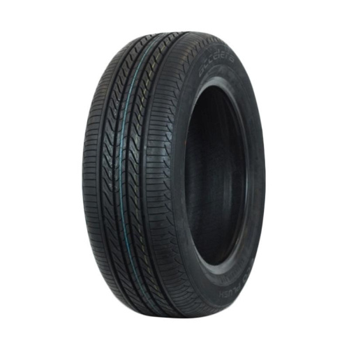 Accelera Eco Plush 205/60 R16 96V