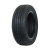 Accelera Eco Plush 205/60 R16 96V