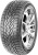 Шины Roadking ARGOS S500 245/45 R20 103T