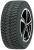 WestLake Z-506 185/65 R15 92T