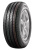 Шины Three-A EffiTrac 205/65 R16C 107/105R