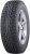 Шины Nokian Tyres Nordman RS2 SUV 215/65 R16 102R