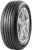 Шины Roadmarch Ecopro 99 175/70 R14 88T