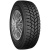 Шины Petlas Fullgrip PT935 215 R16C 109/107R