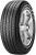 Шины Pirelli Scorpion Verde All Season SUV 285/50 R20 116V