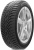 Шины Kumho WinterCraft WP52 205/50 R17 93V
