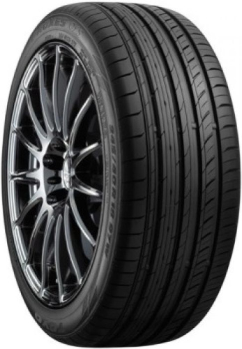 Toyo Proxes C1S 245/50 R18 100Y