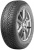 Nokian Tyres WR 4 SUV 265/50 R19 110V Run Flat