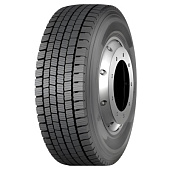 Goodride NS785 315/70 R22.5 156/150L