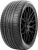 Compasal Blazer UHP II 235/55 R18 104W