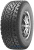 Antares Goliath A/T 285/70 R17C 121/118Q