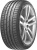 Шины Hankook Ventus S1 Evo 2 K117B 245/40 R18 97Y Run Flat