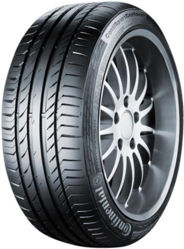 /home/bitrix/ext_www/nevaonline.ru/upload/import_images/continental_contisportcontact_5_suv_contisilent.jpg