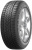 Dunlop SP Winter Sport 4D 285/30 R21 100W