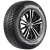 Atlander LanderStuds ATL77 215/65 R16 102T