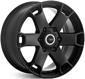 Диски XH341