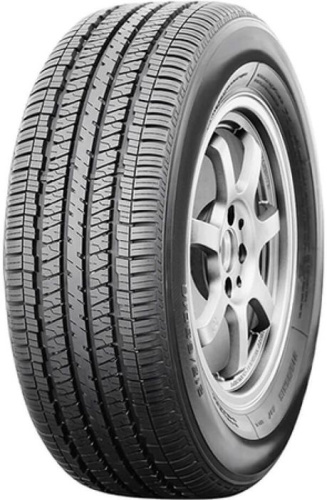 Шины Triangle TR257 225/60 R18 100V