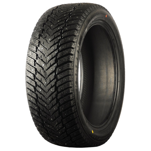 Kapsen RW516 235/55 R19 105H