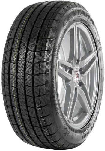Шины Centara Winter 621 255/40 R20 101T