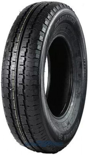 Шины Roadmarch Primevan 36 225/70 R15C 112/110R