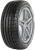 Шины Centara Winter 621 255/40 R20 101T