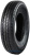 Шины Roadmarch Primevan 36 225/70 R15C 112/110R